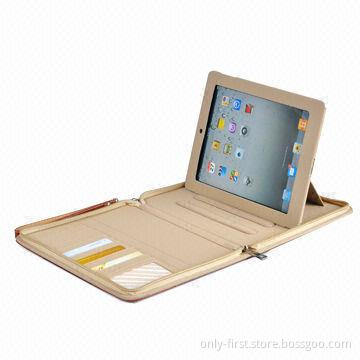 Case for iPad, 360° Can Turn